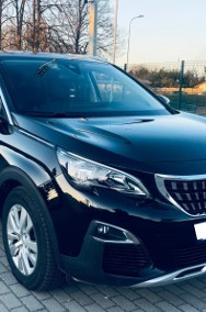 1.6 benzyna PRZEBIEG 82 TYS. KM-2