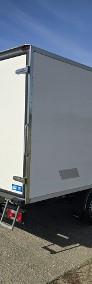 Iveco Daily 35S16H3 IGLOOCAR 3.0 HPI 160KM Izoterma Salon Polska Faktura VAT 23%-4