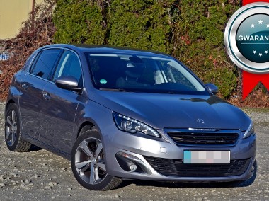 Peugeot 308 II-1