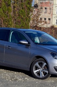 Peugeot 308 II-2