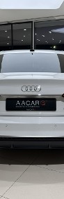 Audi A4 B9 Limousinie S-Tronic, LED, Salon PL, Ambiente, Gwarancja,FV23%, DOSTA-3