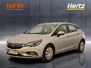 Opel Astra K 1,6 DTE S&amp;S(110 KM) Enjoy Salon PL Faktura-Vat