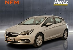 Opel Astra K 1,6 DTE S&amp;S(110 KM) Enjoy Salon PL Faktura-Vat