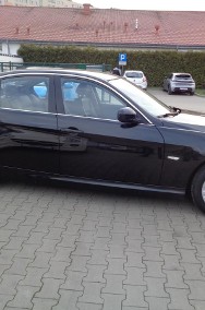 BMW SERIA 3 318i-2