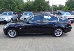 BMW SERIA 3 IV (E90/E91/E92/E93) BMW SERIA 3 318i