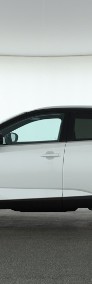 Nissan Qashqai III , 1. Właściciel, Serwis ASO, Automat, VAT 23%, Skóra, Navi,-4