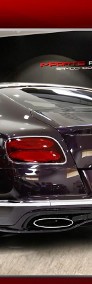 Bentley Continental II [GT] GT V8 S-3