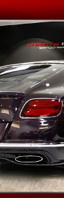 Bentley Continental II [GT] GT V8 S-4