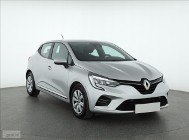 Renault Clio V , Salon Polska, 1. Właściciel, Serwis ASO, GAZ, VAT 23%,
