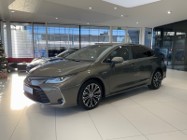 Toyota Corolla XII Executive Executive, Kamera, Salon Polska, FV23% 1właściciel, Gwarancja,