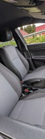 Hyundai i20 II 1,2 benzyna, lampy Ledowe-3