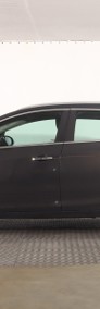 Opel Astra J , Salon Polska, Skóra, Klimatronic, Tempomat, Parktronic-4