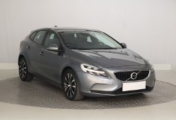 Volvo V40 II , Automat, Skóra, Navi, Klimatronic, Tempomat, Parktronic,