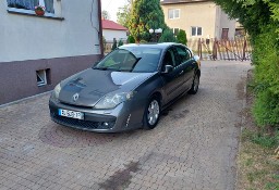 Renault Laguna III 1.5 dci 110KM