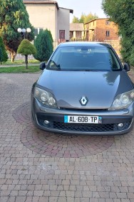 1.5 dci 110KM-2