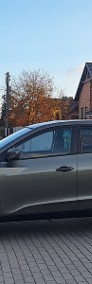 Hyundai ix35 *2,0 Benz*163KM*Zadbany*Zarejestrowany PL*-3