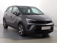 Opel Inny Opel , Salon Polska, 1. Właściciel, Serwis ASO, Klima, Tempomat,