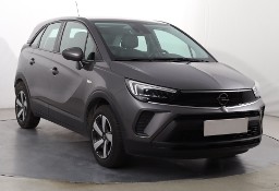 Opel Inny Opel , Salon Polska, 1. Właściciel, Serwis ASO, Klima, Tempomat,