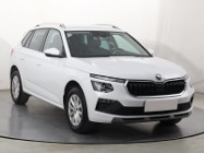 Skoda Kamiq , Salon Polska, 1. Właściciel, Serwis ASO, VAT 23%,
