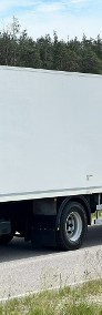 TGM 18.320 Kontener 24 Palet, Automat, Euro 6 Poduszki, Winda, Klima, Gwaranc-3