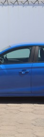 Opel Corsa F , Salon Polska, 1. Właściciel, Serwis ASO, VAT 23%, Klima,-4