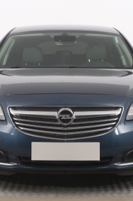 Opel Insignia , Automat, Navi, Xenon, Bi-Xenon, Klimatronic, Tempomat,-2