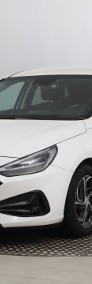 Hyundai i30 II , Salon Polska, 1. Właściciel, Serwis ASO, Klimatronic,-3