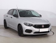 Fiat Tipo II , Salon Polska, Serwis ASO, GAZ, Klima