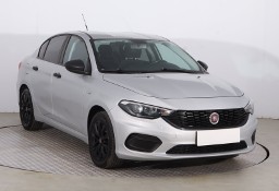 Fiat Tipo II , Salon Polska, Serwis ASO, GAZ, Klima