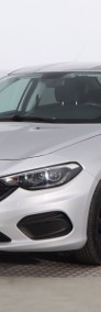 Fiat Tipo II , Salon Polska, Serwis ASO, GAZ, Klima-3