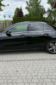250 4matic 2.0 Benzyna 221KM 2019r -2