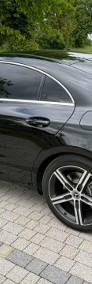 250 4matic 2.0 Benzyna 221KM 2019r -3