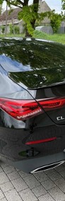 250 4matic 2.0 Benzyna 221KM 2019r -4