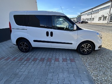 2017 r.-1