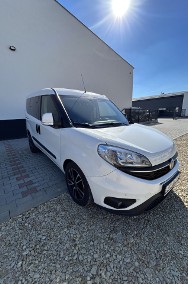 2017 r.-2