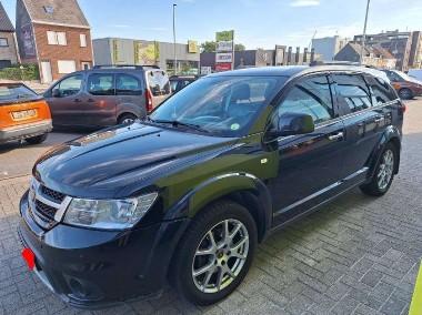 Fiat Freemont-1