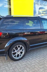 Fiat Freemont-2