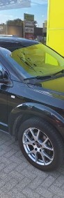 Fiat Freemont-3