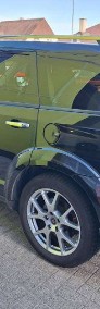 Fiat Freemont-4