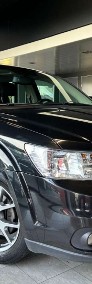 Fiat Freemont-3