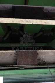 John Deere 965 - Wał-2