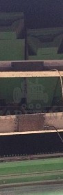 John Deere 965 - Wał-3