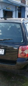 Volkswagen Passat B5 1.9/101 KM-3