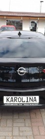 Opel Insignia II Country Tourer Opel Insignia Grand Sport-4