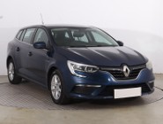 Renault Megane IV , Klima, Tempomat, Parktronic
