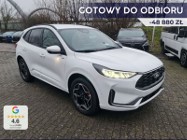 Ford Kuga IV ST-Line X 1.5 EcoBoost ST-Line X 1.5 EcoBoost 186KM / Pakiet Winter