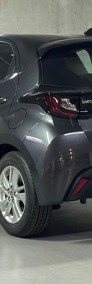 Toyota Yaris IV Comfort 1.5 Hybrid Comfort 1.5 Hybrid 116KM | Tempomat adaptacyjny!-4