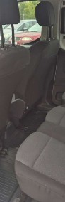 Toyota ProAce-3