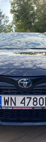 Toyota Corolla XII Iwł, Krajowy, BEZWYPADKOWY, serwisowany, Comfort +Tech, Super,Vat 23-3
