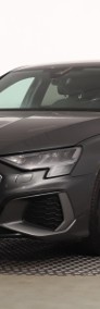 Audi A3 III , Salon Polska, Serwis ASO, Automat, Navi, Klimatronic,-3